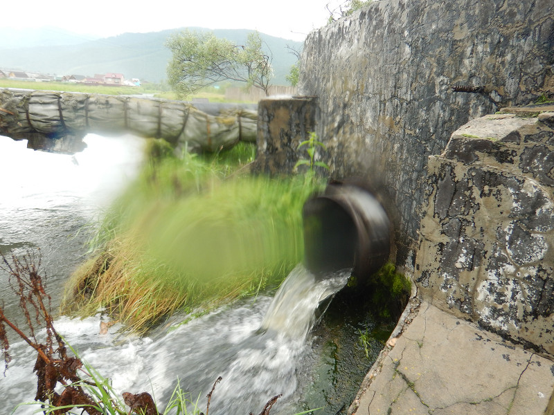 0009 Похабиха